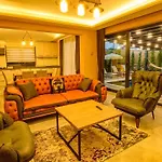 Soeguet 4 - 4 Bedroom With Jacuzzi In Villa *