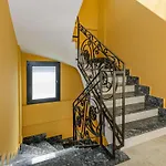 Villa Soeguet 4 - 4 Bedroom With Jacuzzi In *