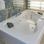 Soeguet 4 - 4 Bedroom With Jacuzzi In * فتحية