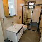 Soeguet 4 - 4 Bedroom With Jacuzzi In فتحية