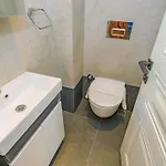 Soeguet 4 - 4 Bedroom With Jacuzzi In * فتحية
