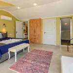 Soeguet 4 - 4 Bedroom With Jacuzzi In فيلة *