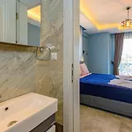 Soeguet 4 - 4 Bedroom With Jacuzzi In * فتحية