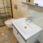 Soeguet 4 - 4 Bedroom With Jacuzzi In * فتحية